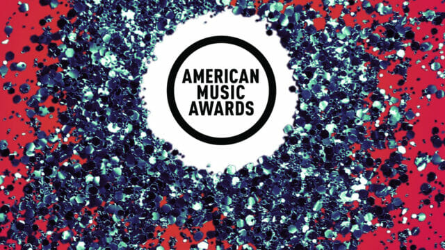 American Music Awards 2020. Tutte le nomination