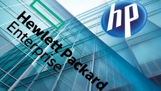 HP, l’azienda che ha letteralmente avviato la Silicon Valley si sta trasferendo in Texas