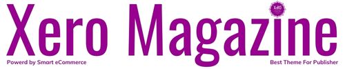 Smart eMagazine